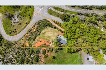 3850 Road B, Redwood Valley, CA 95470 - Photo 35