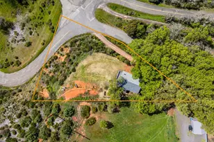 3850 Rd B, Redwood Valley, CA 95470 - Photo 35