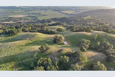 21350 River Road, Geyserville, CA 95441 - Photo 5