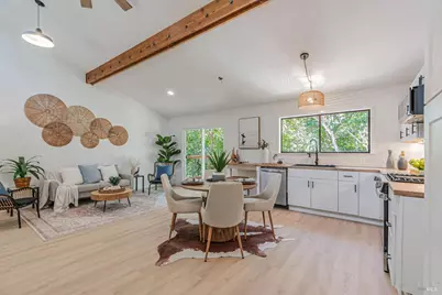 240 Vila Road, Forestville, CA 95436 - Photo 7