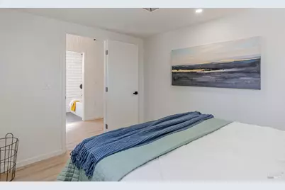 240 Vila Road, Forestville, CA 95436 - Photo 15