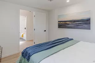 240 Vila Rd, Forestville, CA 95436 - Photo 15