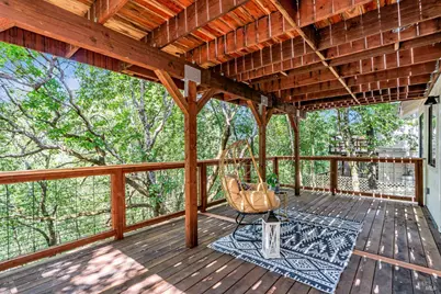 240 Vila Road, Forestville, CA 95436 - Photo 29