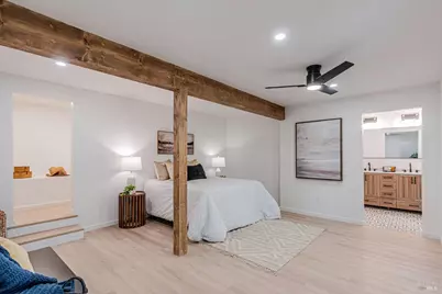 240 Vila Road, Forestville, CA 95436 - Photo 21