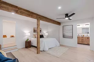 240 Vila Rd, Forestville, CA 95436 - Photo 21