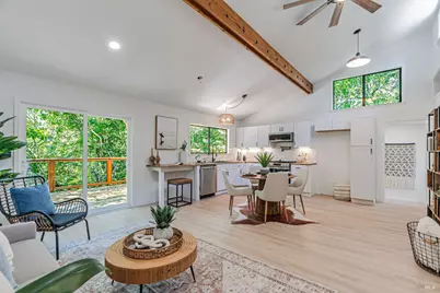 240 Vila Road, Forestville, CA 95436 - Photo 9