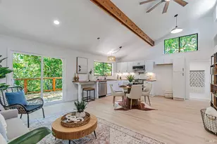 240 Vila Rd, Forestville, CA 95436 - Photo 9