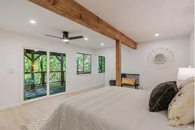 240 Vila Road, Forestville, CA 95436 - Photo 23