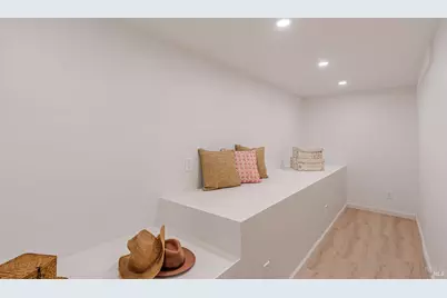 240 Vila Road, Forestville, CA 95436 - Photo 27