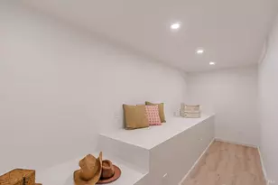 240 Vila Rd, Forestville, CA 95436 - Photo 27