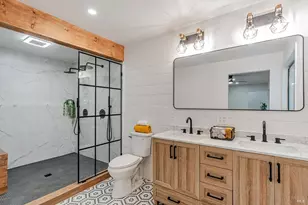 240 Vila Rd, Forestville, CA 95436 - Photo 25