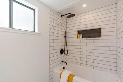 240 Vila Road, Forestville, CA 95436 - Photo 17