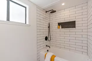 240 Vila Rd, Forestville, CA 95436 - Photo 17