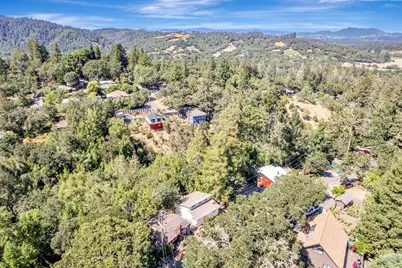240 Vila Road, Forestville, CA 95436 - Photo 35