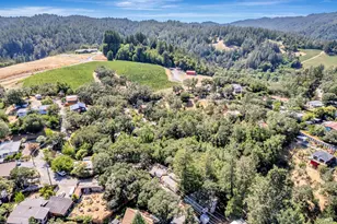 240 Vila Rd, Forestville, CA 95436 - Photo 37