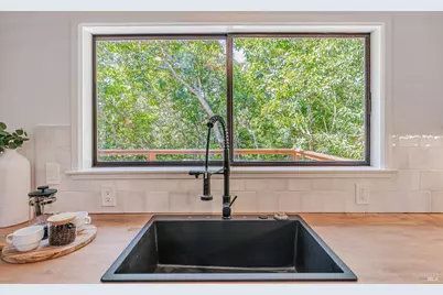 240 Vila Road, Forestville, CA 95436 - Photo 13