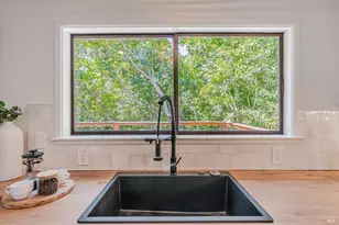 240 Vila Rd, Forestville, CA 95436 - Photo 13