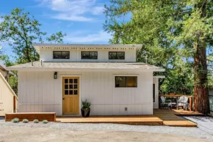 240 Vila Rd, Forestville, CA 95436 - Photo 1