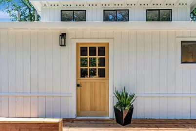 240 Vila Road, Forestville, CA 95436 - Photo 3