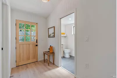 240 Vila Road, Forestville, CA 95436 - Photo 5