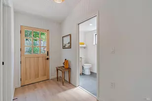 240 Vila Rd, Forestville, CA 95436 - Photo 5