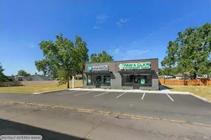 8185 Old Redwood Hwy, Windsor, CA 95492 - Photo 1