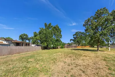 8185 Old Redwood Highway, Windsor, CA 95492 - Photo 5