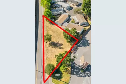 8185 Old Redwood Highway, Windsor, CA 95492 - Photo 7