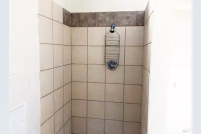 5230 E 12th Street, Oakland, CA 94601 - Photo 3