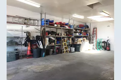 5230 E 12th Street, Oakland, CA 94601 - Photo 13