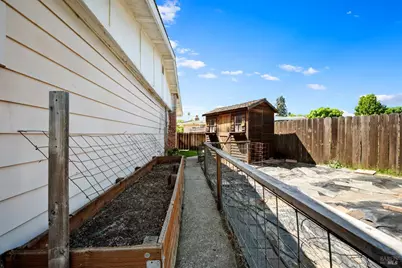 14 Margo Court, Napa, CA 94558 - Photo 25