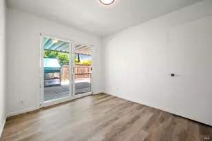 14 Margo Ct, Napa, CA 94558 - Photo 19