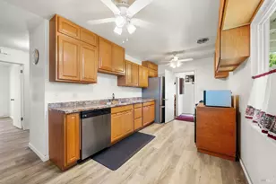 14 Margo Ct, Napa, CA 94558 - Photo 9