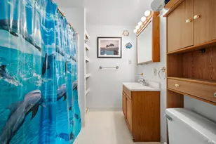 14 Margo Ct, Napa, CA 94558 - Photo 15