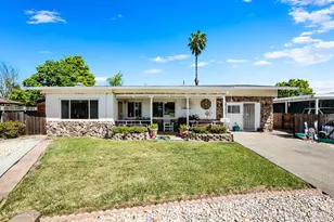 14 Margo Ct, Napa, CA 94558 - Photo 1