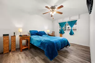 14 Margo Ct, Napa, CA 94558 - Photo 13