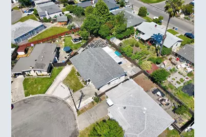 14 Margo Court, Napa, CA 94558 - Photo 31