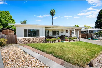 14 Margo Court, Napa, CA 94558 - Photo 3