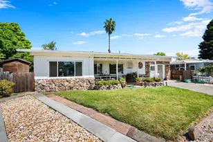 14 Margo Ct, Napa, CA 94558 - Photo 3