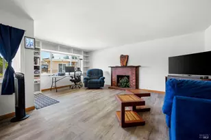 14 Margo Ct, Napa, CA 94558 - Photo 5