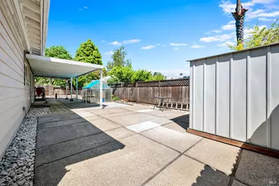 14 Margo Court, Napa, CA 94558 - Photo 21