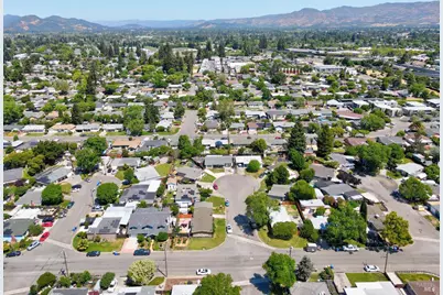 14 Margo Court, Napa, CA 94558 - Photo 33