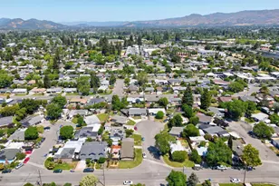 14 Margo Ct, Napa, CA 94558 - Photo 33