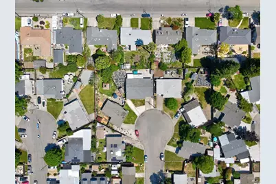 14 Margo Court, Napa, CA 94558 - Photo 29