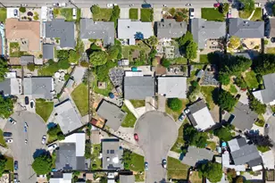 14 Margo Ct, Napa, CA 94558 - Photo 29