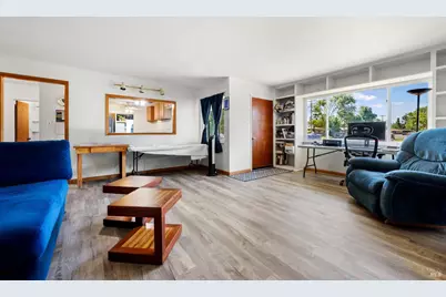 14 Margo Court, Napa, CA 94558 - Photo 7