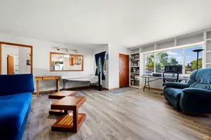 14 Margo Ct, Napa, CA 94558 - Photo 7