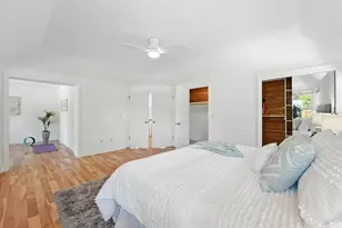 8704 Cypress Ave, Cotati, CA 94931 - Photo 33