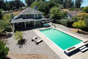 8704 Cypress Ave, Cotati, CA 94931 - Photo 11