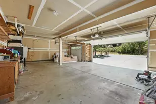 8704 Cypress Ave, Cotati, CA 94931 - Photo 51